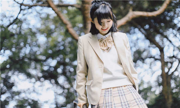 开远同志试管助孕生子公司的专业服务,助您实现生子梦想 开远同志试管助孕生子公司的专业服务,助您实现生子梦想