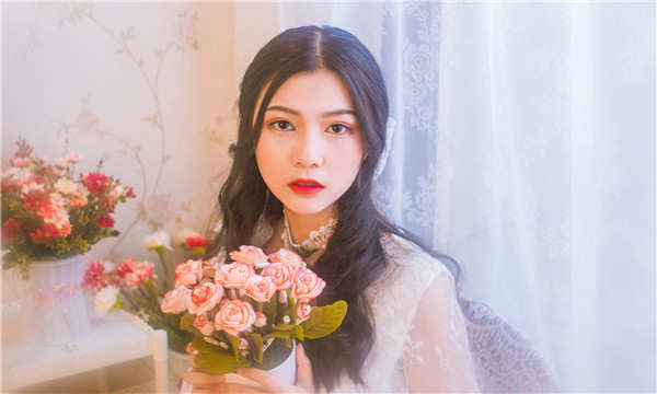 开远试管供卵的成功率高吗|试管婴儿供卵是什么意思 开远试管供卵的成功率高吗|试管婴儿供卵是什么意思