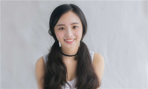 开远试管代怀生男孩还是女孩|试管代怀生男孩还是女孩好 开远试管代怀生男孩还是女孩|试管代怀生男孩还是女孩好