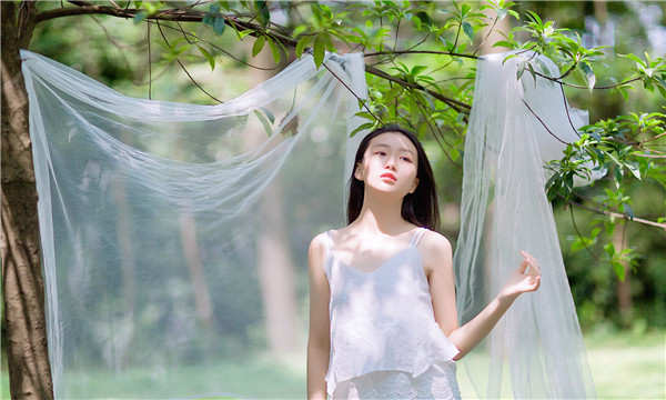 开远借卵试管代怀生子公司：助您实现美好家庭梦想