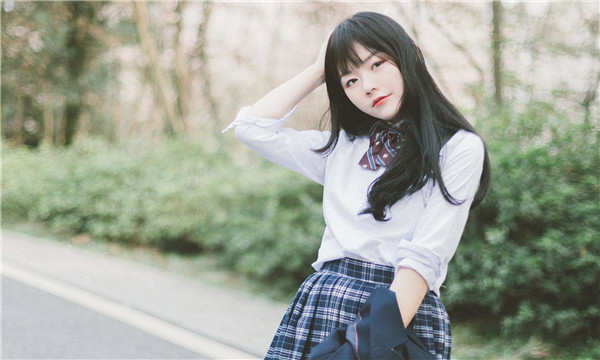 开远试管供卵代生机构｜供卵试管婴儿医院有哪些
