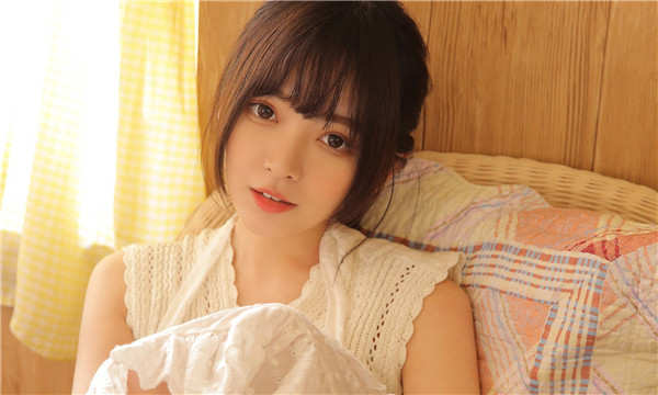 开远代怀生子是否是试管婴儿？全方位解读代怀生子技术与试管婴儿