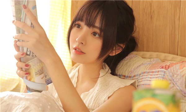 开远试管生男孩子怎么办？如何助孕不孕不育家庭实现心愿
