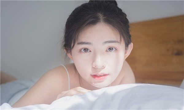 开远供卵代生机构安全吗-｛供卵生子的费用｝