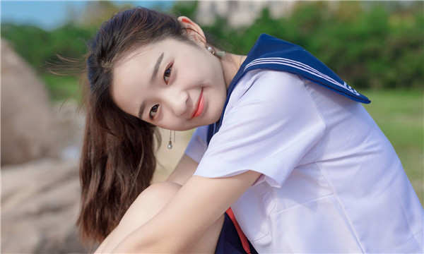 开远试管用供卵生的孩子是自己的吗？从助孕服务了解更多