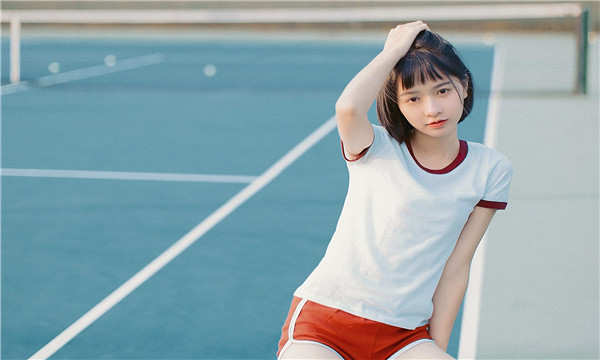 开远代育生子啥意思？助孕患者走向幸福家庭的指南
