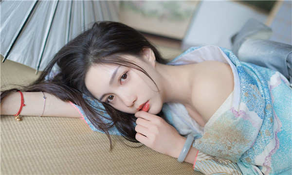 开远非试管代怀生子，帮助不孕不育患者家庭实现生育梦想