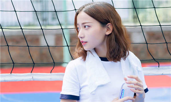开远试管婴儿医疗机构助力不孕不育患者家庭代怀生子