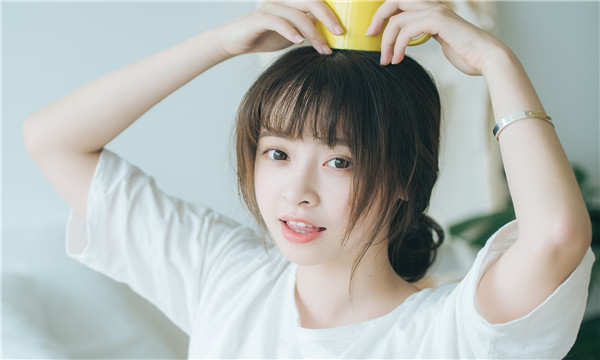 开远供卵生子多少钱｜供卵生子成功率有多少