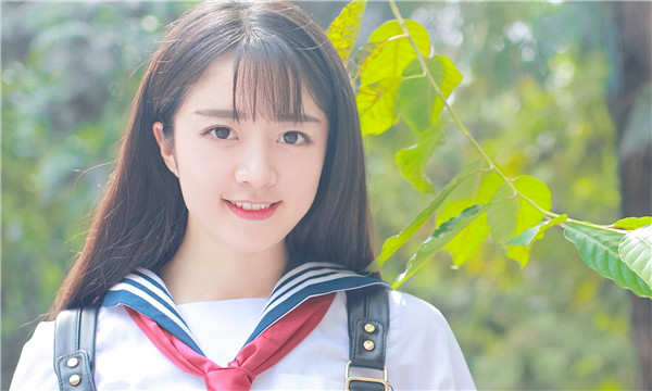 开远供卵试管代怀生子：帮助不孕不育患者家庭实现生育梦想的科学解决方案