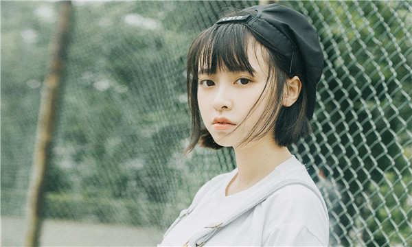 开远代受孕孩子与生母有血缘吗｜代受孕孩子与生母有血缘吗胎盘与婴儿的血液不流通吗
