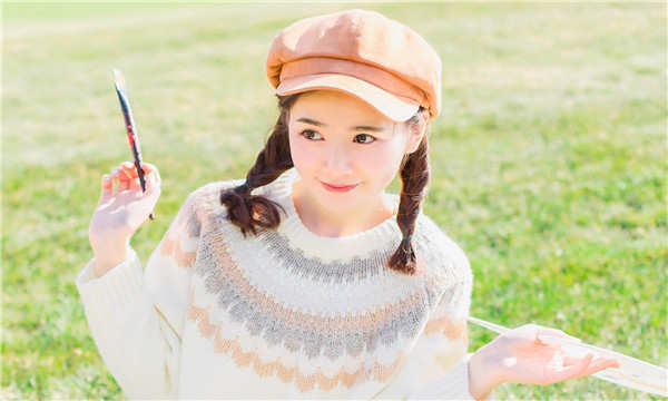 开远供卵生孩子费用多少｜但很多人心中都会冒出一个问题：供