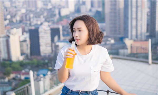 开远关于试管代生助孕多少钱的详尽分析与指导