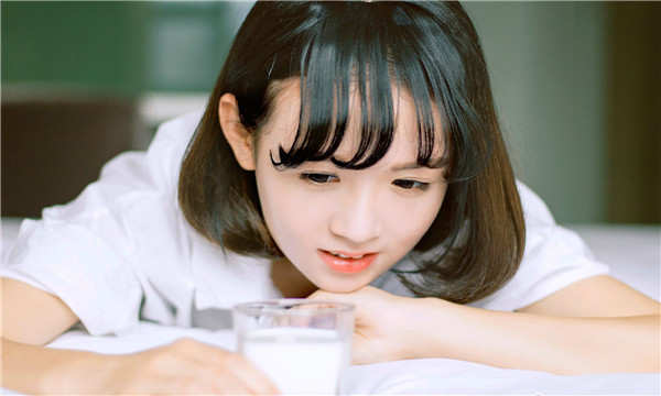 开远40万找私人代妈