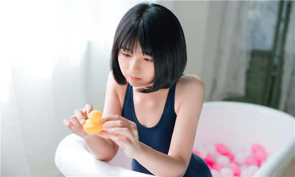 开远标题：全面解读供卵试管代怀生子费用，助力不孕不育家庭实现梦想