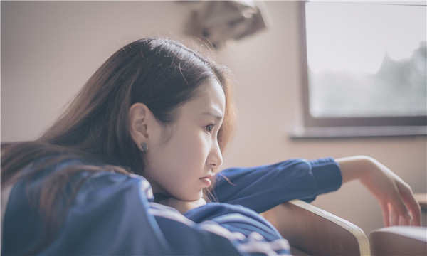 开远招聘助孕妈妈基本要求，【代妈公司】优厚薪资标准
