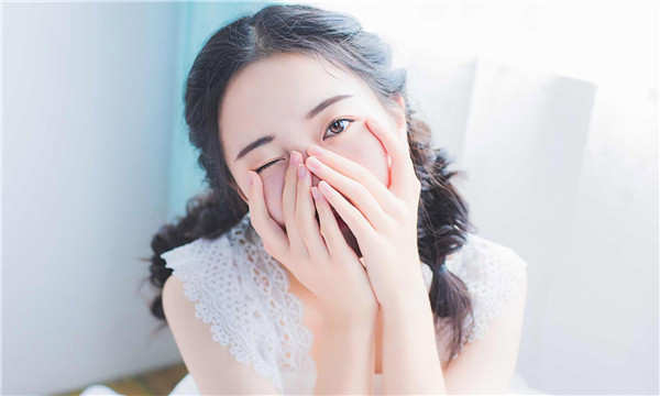 开远不孕不育家庭的福音：专业代育生子机构