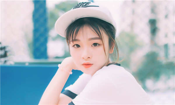 开远试管婴儿包生男孩是不是真的｜试管婴儿包男女