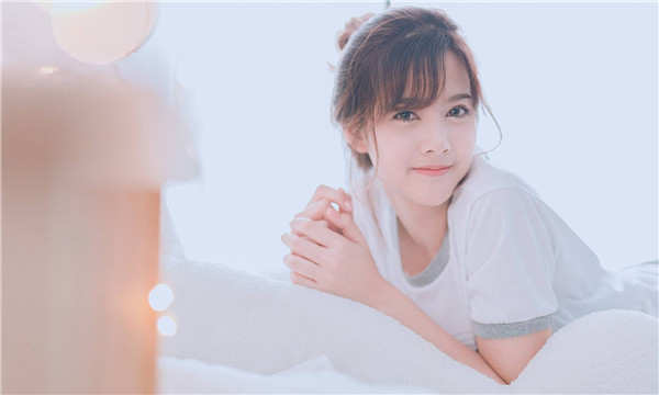 开远供卵试管选男女｜供卵试管婴儿好找么