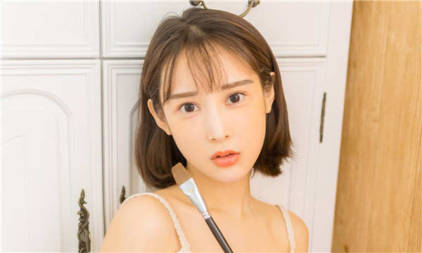 开远试管婴儿选性别费用｜试管婴儿选择性别准确率高吗
