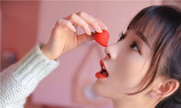 开远一代试管生男孩的经验｜一代试管男孩女孩比例