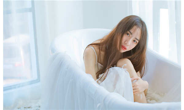 开远试管助孕生子有风险吗｜试管助孕生子有风险吗知乎