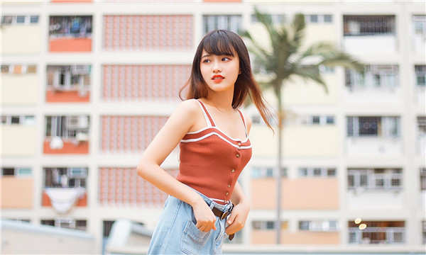 开远试管包生儿子什么意思-｛试管包生儿子什么意思？这或许是许｝