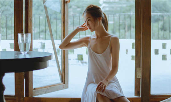 开远供卵试管婴儿成功率与代怀生子零风险保障的方案