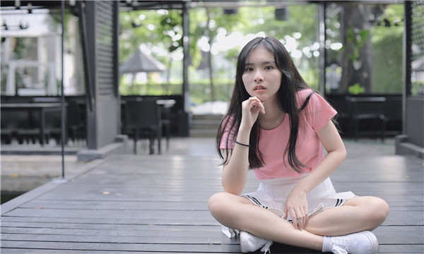 开远合法供卵试管机构｜供卵试管婴儿机构