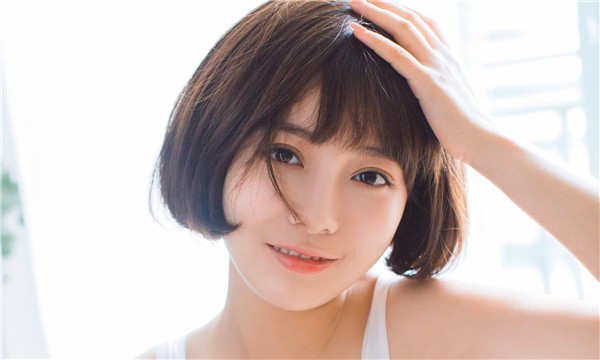 开远试管代生代怀生子：不孕不育家庭的希望之路