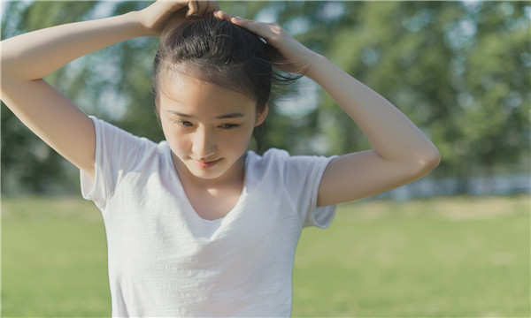 开远试管代育生子多少钱？助孕机构为您提供详细信息