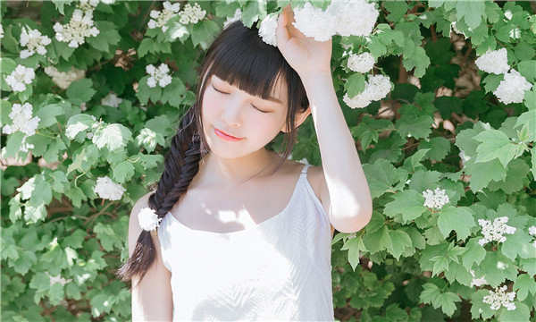 开远关于试管助孕生子中心的专业解读与服务