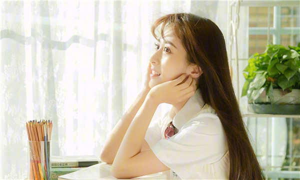 开远试管包生儿子什么意思？如何通过代怀生子解决不孕不育问题