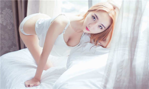 开远生男孩试管婴儿｜什么是生男孩试管婴儿呢？