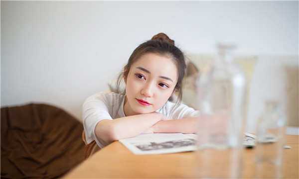开远供卵代怀生子公司：助力不孕不育患者家庭实现生育梦想