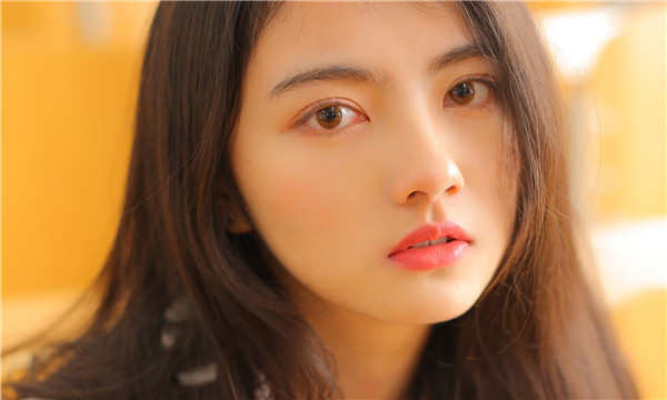 开远试管生男孩多还是女孩｜关于“试管生男孩多还是女孩”的话题
