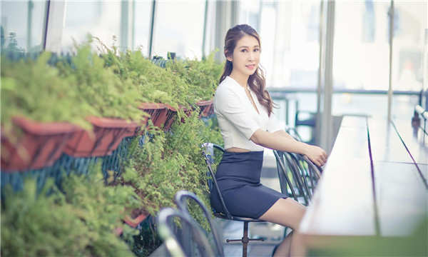 开远三代试管选性别多少钱,三代试管选性别多少钱一个