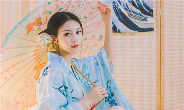 开远借卵试管代怀生子流程——助您实现家庭的美好梦想