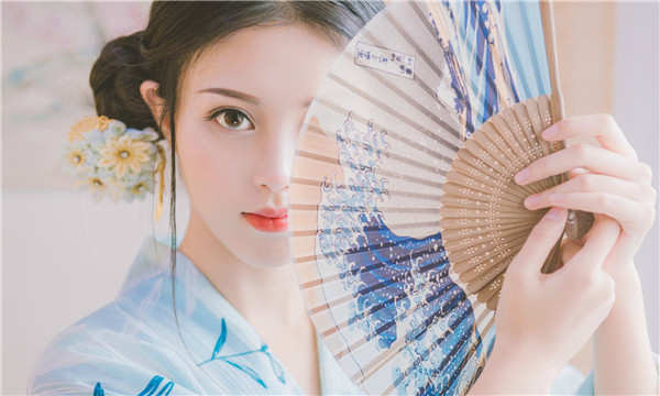 开远供卵机构是真的吗｜供卵质量怎么样