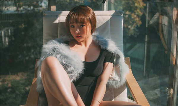 开远哪里做试管婴儿包男孩｜哪里做试管婴儿包男孩更好