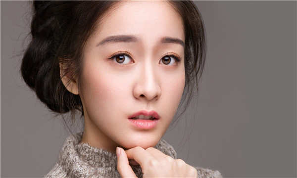 开远找个女人帮生孩子去哪里｜帮我找女人生孩子