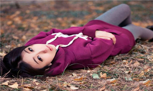 开远借卵做试管婴儿成功率的相关知识与参考