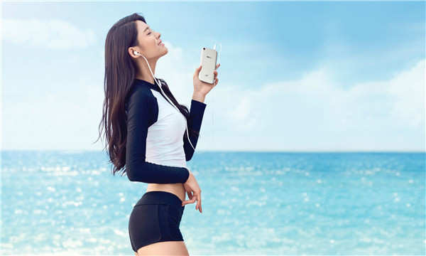 开远试管婴儿包男孩靠谱吗？家庭代生梦想变为现实