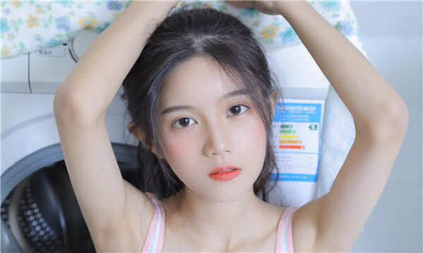 开远试管代怀生子多少钱？让我们来探讨一下