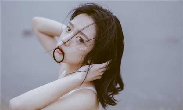 开远试管生男孩子几率大吗｜试管生男孩多还是女孩
