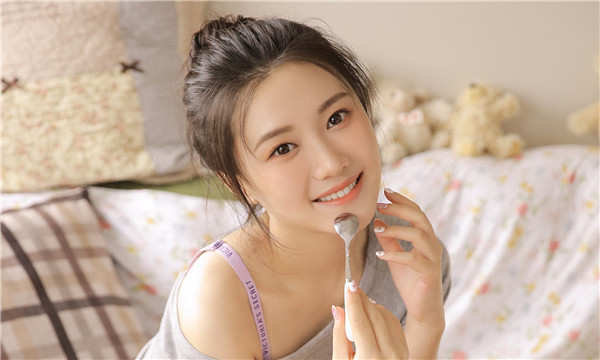 开远老婆不能生孩子怎么找人生孩子的有效方法与指南