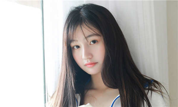 开远三代试管可以选择男女吗｜三代试管可以选择男女吗有染色体平衡移位
