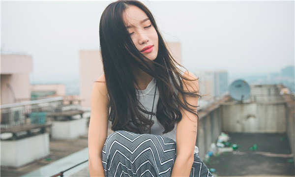 开远供卵代怀医院助您实现生育梦想