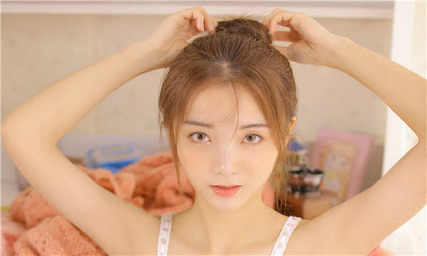 开远供卵试管婴儿容易成功吗｜供卵试管对身体是否有伤害？