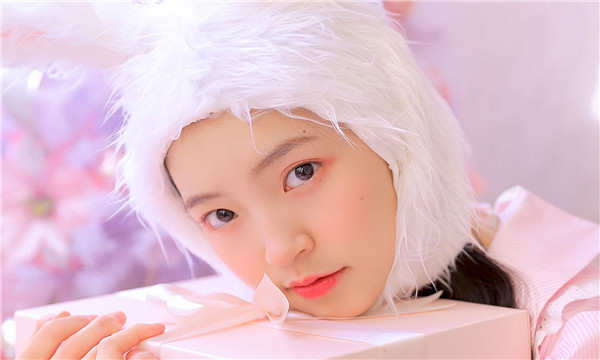 开远试管借卵代怀生子有影响吗｜试管婴儿借卵生男孩